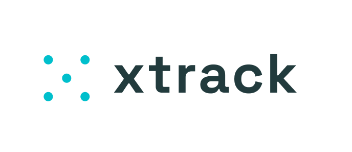 XTrack